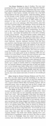 Filename=Allan_Cole_and_Chris_Bunch_Interview_04.jpg
Filesize=415KiB
Dimensions=793x2165
Date added=Jul 31, 2015 Allan_Cole_and_Chris_Bunch_Interview_04.jpg