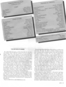Filename=Galactica_1980_-_Guide_and_Commentary_02.jpg
Filesize=758KiB
Dimensions=1649x2190
Date added=Jul 16, 2016 Galactica_1980_-_Guide_and_Commentary_02.jpg