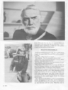 Filename=Galactica_1980_-_Guide_and_Commentary_03.jpg
Filesize=839KiB
Dimensions=1656x2188
Date added=Jul 16, 2016 Galactica_1980_-_Guide_and_Commentary_03.jpg