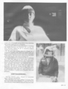 Filename=Galactica_1980_-_Guide_and_Commentary_04.jpg
Filesize=850KiB
Dimensions=1654x2187
Date added=Jul 16, 2016 Galactica_1980_-_Guide_and_Commentary_04.jpg