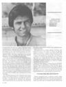 Filename=Galactica_1980_-_Guide_and_Commentary_05.jpg
Filesize=757KiB
Dimensions=1656x2187
Date added=Jul 16, 2016 Galactica_1980_-_Guide_and_Commentary_05.jpg