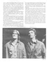 Filename=Galactica_1980_-_Guide_and_Commentary_06.jpg
Filesize=837KiB
Dimensions=1649x2187
Date added=Jul 16, 2016 Galactica_1980_-_Guide_and_Commentary_06.jpg
