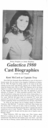 Galactica_1980_Cast_Biographies_01.jpg