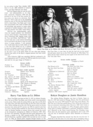 Galactica_1980_Cast_Biographies_02.jpg