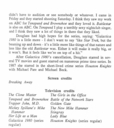 Galactica_1980_Cast_Biographies_03.jpg