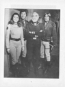Filename=Galactica_1980_Episode_Guide_01.jpg
Filesize=707KiB
Dimensions=1573x2102
Date added=Jul 16, 2016 Galactica_1980_Episode_Guide_01.jpg