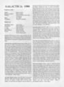 Galactica_1980_Episode_Guide_02.jpg