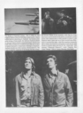 Filename=Galactica_1980_Episode_Guide_04.jpg
Filesize=757KiB
Dimensions=1557x2107
Date added=Jul 16, 2016 Galactica_1980_Episode_Guide_04.jpg