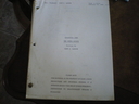G1980_The_Super_Scouts_Script.JPG