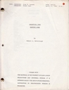 G1980_Unfilmed_Script_02.jpg
