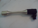 Commander_Adama_s_Original_Microphone_02.JPG