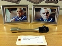 Filename=Commander_Adama_s_Original_Microphone_04.jpg
Filesize=375KiB
Dimensions=1446x1080
Date added=Nov 29, 2016 Commander_Adama_s_Original_Microphone_04.jpg