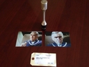 Filename=Commander_Adama_s_Original_Microphone_08.jpg
Filesize=44KiB
Dimensions=960x720
Date added=Nov 29, 2016 Commander_Adama_s_Original_Microphone_08.jpg
