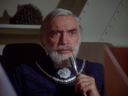 Commander_Adama_s_Microphone_Screencap.png