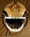 Replica_Daggit_Squadron_Viper_Helmet_05.JPG