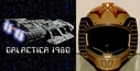 Filename=Original_Daggit_Squadron_Viper_Helmet_01.jpg
Filesize=34KiB
Dimensions=600x306
Date added=Nov 29, 2016 Original_Daggit_Squadron_Viper_Helmet_01.jpg