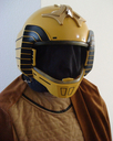 Filename=Original_Daggit_Squadron_Viper_Helmet_02.jpg
Filesize=372KiB
Dimensions=660x827
Date added=Nov 29, 2016 Original_Daggit_Squadron_Viper_Helmet_02.jpg