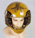 Filename=Original_Daggit_Squadron_Viper_Helmet_03.jpg
Filesize=265KiB
Dimensions=1107x1223
Date added=Nov 29, 2016 Original_Daggit_Squadron_Viper_Helmet_03.jpg
