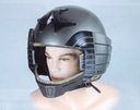 Original_Daggit_Squadron_Viper_Helmet_04.jpg