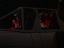 Filename=Space_Suit_Helmet_Screencap_01.png
Filesize=1318KiB
Dimensions=1440x1080
Date added=Nov 29, 2016 Space_Suit_Helmet_Screencap_01.png