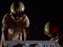 Space_Suit_Helmet_Screencap_02.png