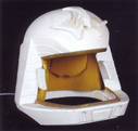 Original_Viper_Helmet_01.jpg