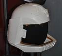 Original_Viper_Helmet_02.jpg