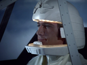 Viper_Helmet_Screencap_01.png