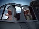 Filename=Viper_Helmet_Screencap_02.png
Filesize=1470KiB
Dimensions=1440x1080
Date added=Nov 29, 2016 Viper_Helmet_Screencap_02.png