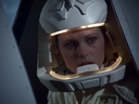 Filename=Viper_Helmet_Screencap_03.png
Filesize=1321KiB
Dimensions=1440x1080
Date added=Nov 29, 2016 Viper_Helmet_Screencap_03.png