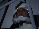 Filename=Viper_Helmet_Screencap_04.png
Filesize=1108KiB
Dimensions=1440x1080
Date added=Nov 29, 2016 Viper_Helmet_Screencap_04.png