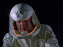 Filename=Viper_Helmet_Screencap_05.png
Filesize=849KiB
Dimensions=1440x1080
Date added=Nov 29, 2016 Viper_Helmet_Screencap_05.png