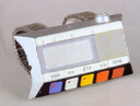 Filename=Original_Wrist_Computron_01.jpg
Filesize=266KiB
Dimensions=1394x1057
Date added=Nov 29, 2016 Original_Wrist_Computron_01.jpg