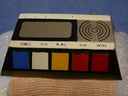 Filename=Original_Wrist_Computron_04.JPG
Filesize=92KiB
Dimensions=640x480
Date added=Nov 29, 2016 Original_Wrist_Computron_04.JPG