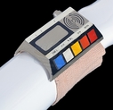 Filename=Original_Wrist_Computron_06.jpg
Filesize=141KiB
Dimensions=800x774
Date added=Nov 29, 2016 Original_Wrist_Computron_06.jpg