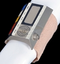 Filename=Original_Wrist_Computron_07.jpg
Filesize=147KiB
Dimensions=745x800
Date added=Nov 29, 2016 Original_Wrist_Computron_07.jpg
