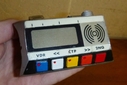 Filename=Original_Wrist_Computron_09.JPG
Filesize=193KiB
Dimensions=1600x1067
Date added=Nov 29, 2016 Original_Wrist_Computron_09.JPG