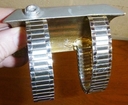 Filename=Original_Wrist_Computron_11.JPG
Filesize=318KiB
Dimensions=1600x1315
Date added=Nov 29, 2016 Original_Wrist_Computron_11.JPG