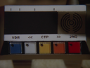Filename=Wrist_Computron_Screencap_01.png
Filesize=1161KiB
Dimensions=1440x1080
Date added=Nov 29, 2016 Wrist_Computron_Screencap_01.png