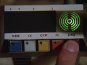 Filename=Wrist_Computron_Screencap_02.png
Filesize=1239KiB
Dimensions=1440x1080
Date added=Nov 29, 2016 Wrist_Computron_Screencap_02.png