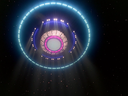 Dr__Zee_Anti-Gravity_Ship_Screencap_02.png