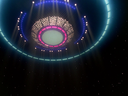 Filename=Dr__Zee_Anti-Gravity_Ship_Screencap_03.png
Filesize=1196KiB
Dimensions=1440x1080
Date added=Feb 25, 2014 Dr__Zee_Anti-Gravity_Ship_Screencap_03.png