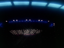 Filename=Dr__Zee_Anti-Gravity_Ship_Screencap_04.png
Filesize=1103KiB
Dimensions=1440x1080
Date added=Feb 25, 2014 Dr__Zee_Anti-Gravity_Ship_Screencap_04.png