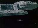 Dr__Zee_Anti-Gravity_Ship_Screencap_05.png