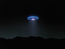 Filename=Dr__Zee_Anti-Gravity_Ship_Screencap_06.png
Filesize=192KiB
Dimensions=1440x1080
Date added=Feb 25, 2014 Dr__Zee_Anti-Gravity_Ship_Screencap_06.png