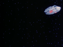 Starbuck_s_Jalopy_Screencap.png