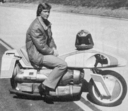 Turbo_Bike_Behind_the_Scenes_01.jpg