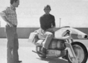 Turbo_Bike_Behind_the_Scenes_02.jpg
