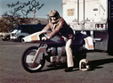 Turbo_Bike_Behind_the_Scenes_03.jpg