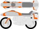 Filename=Turbo_Bike_Schematic_01.jpg
Filesize=739KiB
Dimensions=4191x3128
Date added=Jul 30, 2015 Turbo_Bike_Schematic_01.jpg